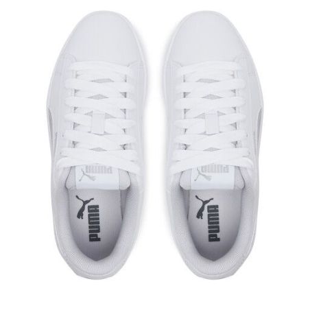 PUMA RICHIE CLASSIC Junior