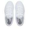 PUMA RICHIE CLASSIC Junior