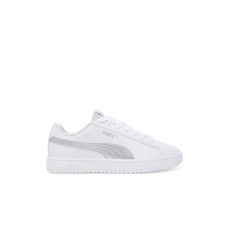 PUMA RICHIE CLASSIC Junior