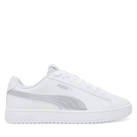 PUMA RICHIE CLASSIC Junior