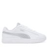 PUMA RICHIE CLASSIC Junior