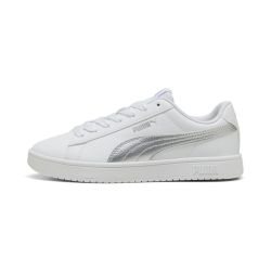 PUMA RICHIE CLASSIC Junior