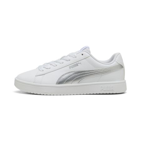 PUMA RICHIE CLASSIC Junior