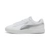PUMA RICHIE CLASSIC Junior