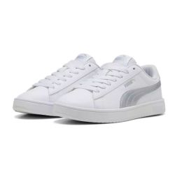PUMA RICHIE CLASSIC Junior