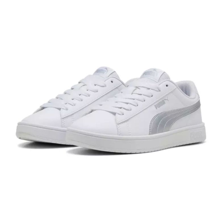 PUMA RICHIE CLASSIC Junior