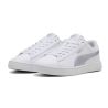 PUMA RICHIE CLASSIC Junior