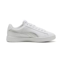 PUMA RICHIE CLASSIC Junior