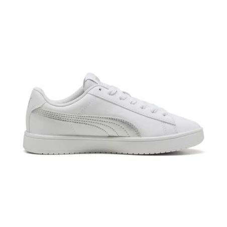 PUMA RICHIE CLASSIC Junior