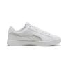 PUMA RICHIE CLASSIC Junior