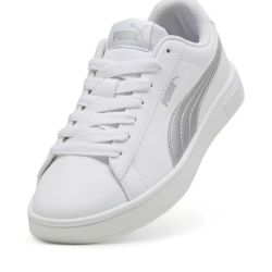 PUMA RICHIE CLASSIC Junior