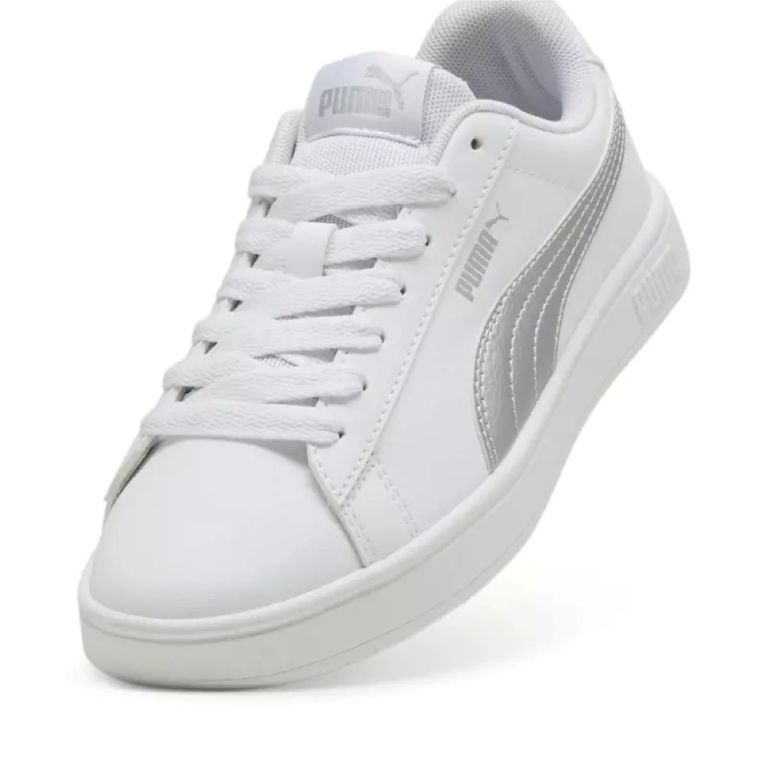 PUMA RICHIE CLASSIC Junior