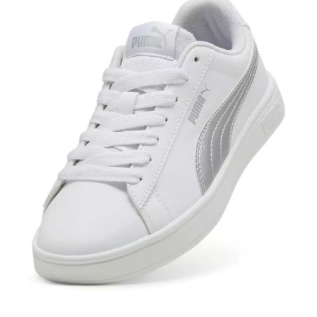 PUMA RICHIE CLASSIC Junior