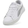 PUMA RICHIE CLASSIC Junior