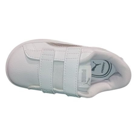PUMA RICKIE CLASSIC V INFANT