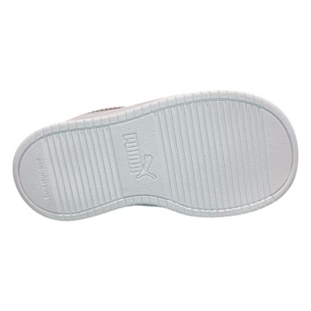 PUMA RICKIE CLASSIC V INFANT