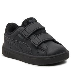 PUMA RICKIE CLASSIC V INFANT