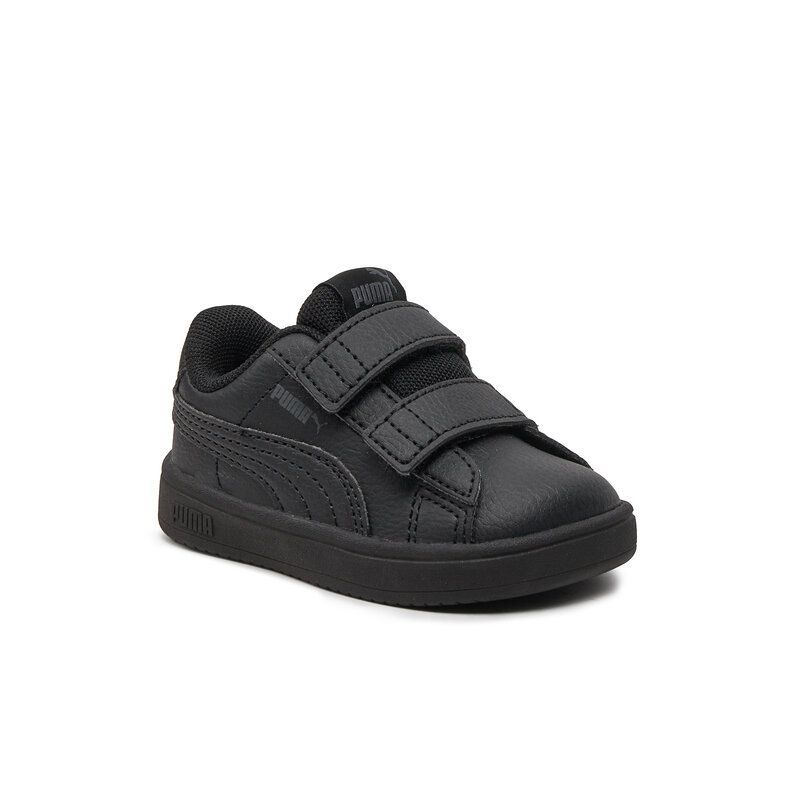 PUMA RICKIE CLASSIC V INFANT