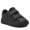 PUMA RICKIE CLASSIC V INFANT