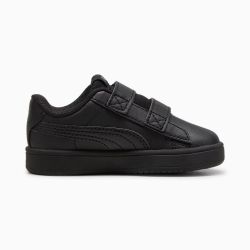 PUMA RICKIE CLASSIC V INFANT