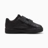 PUMA RICKIE CLASSIC V INFANT
