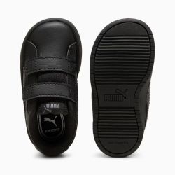 PUMA RICKIE CLASSIC V INFANT