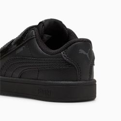 PUMA RICKIE CLASSIC V INFANT