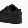PUMA RICKIE CLASSIC V INFANT