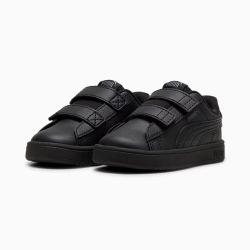 PUMA RICKIE CLASSIC V INFANT