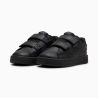PUMA RICKIE CLASSIC V INFANT