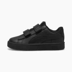 PUMA RICKIE CLASSIC V INFANT