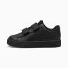 PUMA RICKIE CLASSIC V INFANT