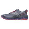 Mizuno Mujin 11: Durability and Protection on the Trail
