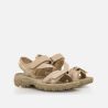 Sandalias Mustang 60814-C15044: ¡Estilo y comodidad para mujer!