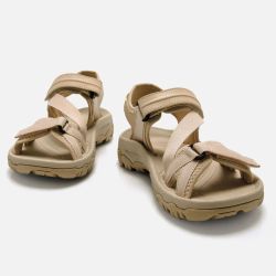 Sandalias Mustang 60814-C15044: ¡Estilo y comodidad para mujer!