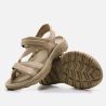 Sandalias Mustang 60814-C15044: ¡Estilo y comodidad para mujer!