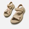 Sandalias Mustang 60814-C15044: ¡Estilo y comodidad para mujer!