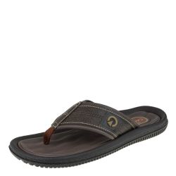 CARTAGO FIJI IV THONG AD Men