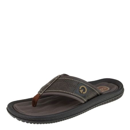 CARTAGO FIJI IV THONG AD Men