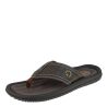 CARTAGO FIJI IV THONG AD Men