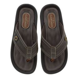 CARTAGO FIJI IV THONG AD Men