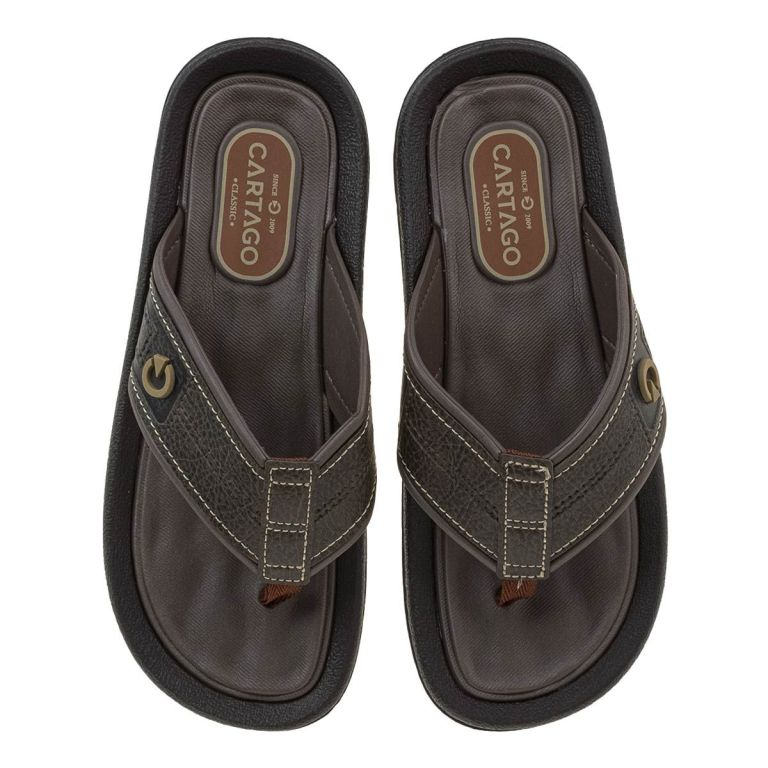 CARTAGO FIJI IV THONG AD Men