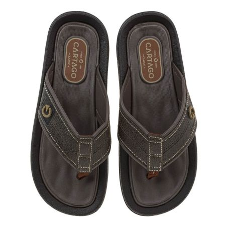 CARTAGO FIJI IV THONG AD Men