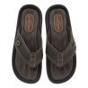 CARTAGO FIJI IV THONG AD Men