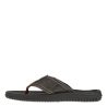 CARTAGO FIJI IV THONG AD Men