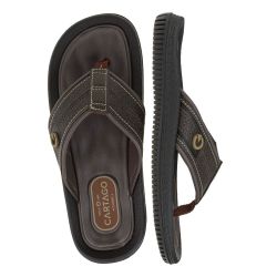 CARTAGO FIJI IV THONG AD Men