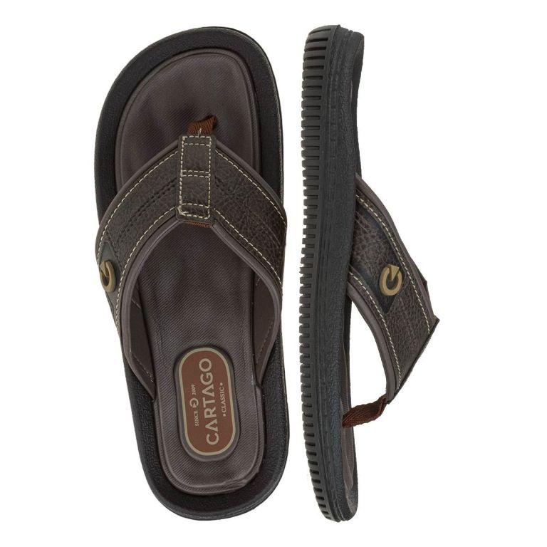 CARTAGO FIJI IV THONG AD Men