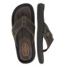 CARTAGO FIJI IV THONG AD Men