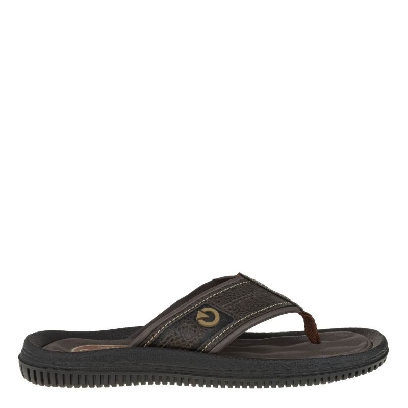 CARTAGO FIJI IV THONG AD Men