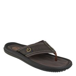 CARTAGO FIJI IV THONG AD Men